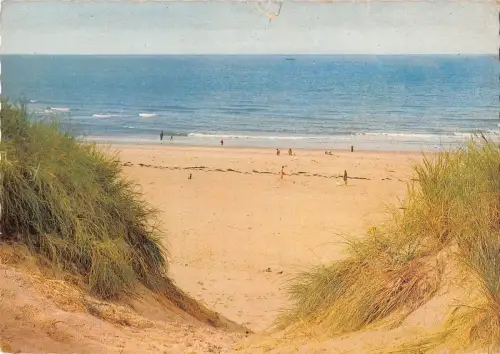 BT6059 Belgien Landschaft Belgien 1 2 3