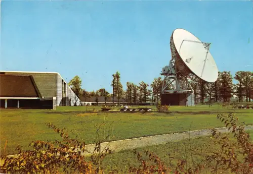 BT3609 Lessive vue d ensemble Rochefort Belgium