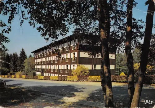 BT5867 Bohan sur Semois Belgien