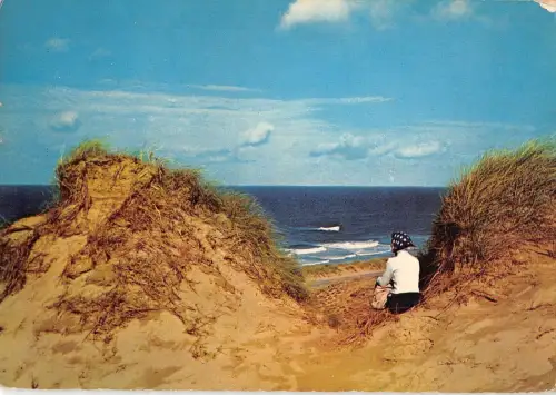 BT4516 Koksijde Belgium