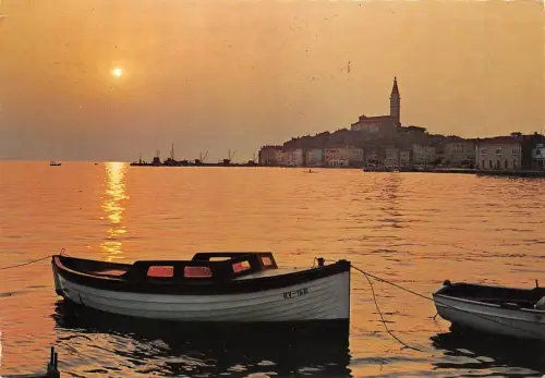 BG27780 rovinj croatia