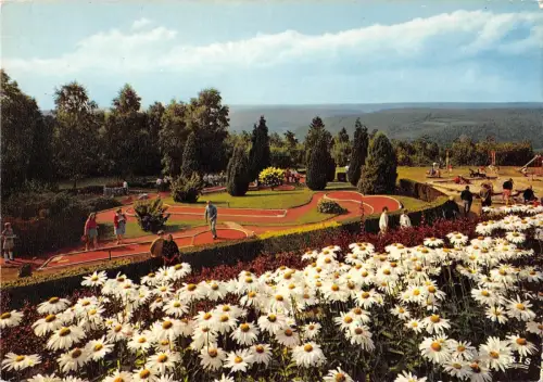BR53226 Bohan sur semois Belgien