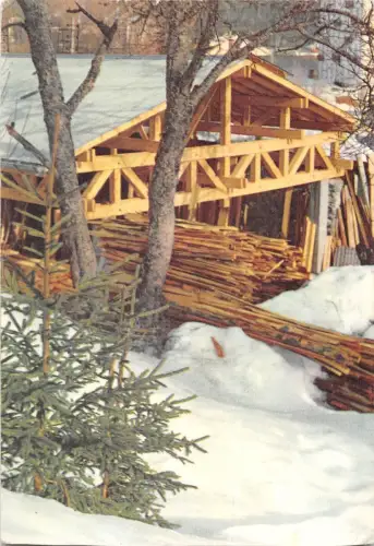 BT7356 Le Soleil dans la nuit Maffle Belgium