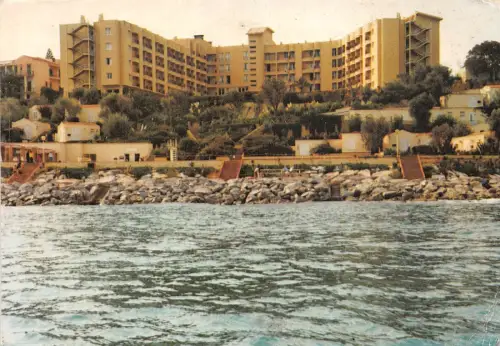 BF22541 s flavia pa zagarella solanto italy