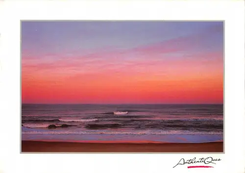 BT6055 Nieuwpoort Belgien