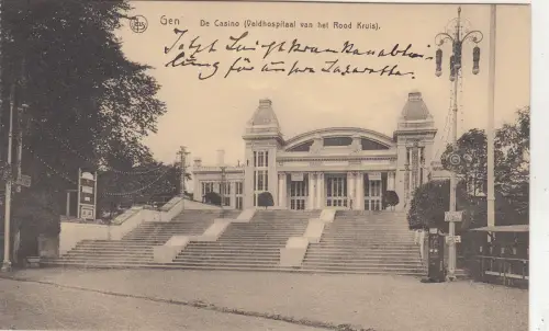 BG25843 gen de casino belgium