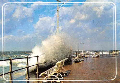 BT3366 Middelkerke Belgien