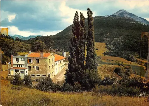 BR13793 Marignac Frankreich