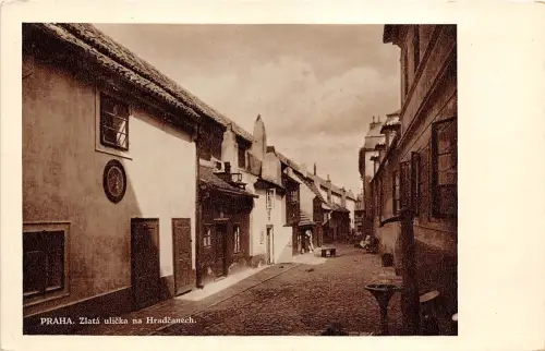 BT2051 rue des alchimistes prag prag praha Tschechien