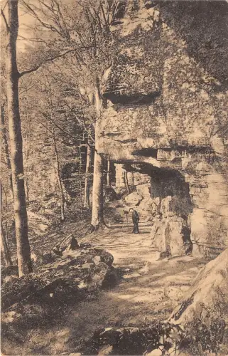 BR40225 wanterbach rokegi apud rivereto luxembourg Luxembourg