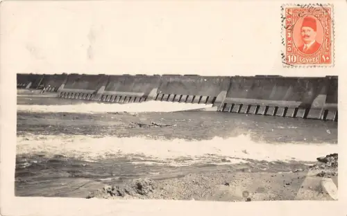 BF9116 egypt battage d ossuare Egypt