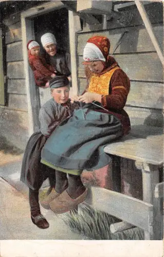 BR40075 Typen Kind Enfant Belgien Belgien
