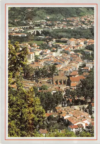 BR15903 Ceret Frankreich