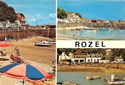 B51675 guernsey c i uk