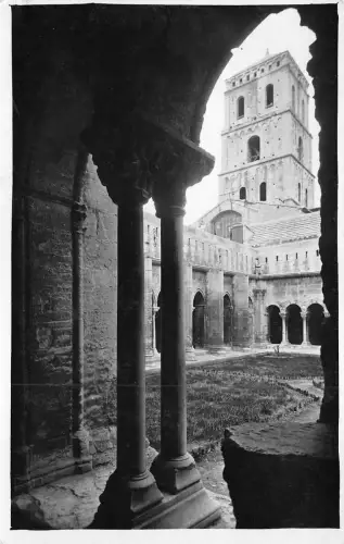 B56135 Eglise Kirche