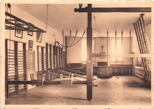 BR41088 Leuze etablissement des soeurs Belgien 2