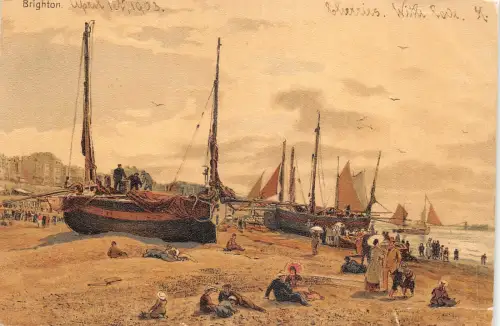 br109790 brighton uk