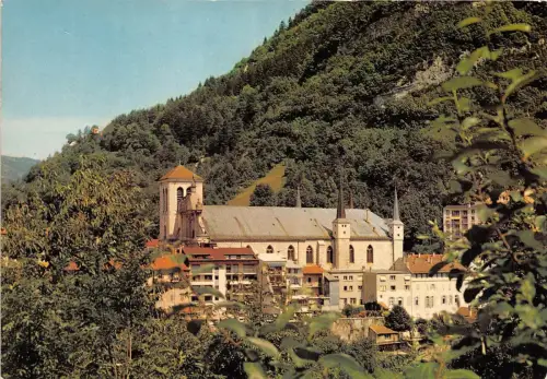 BR23631 Capitale mondiale de la Pfeife St Claude france