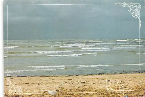 B50126 Collection Regards de Frederic Maury france