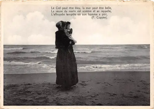 BR19604 stidesbad belgium