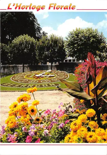 B51931 Besancon Frankreich