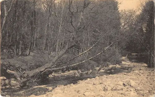 BR55448 Bethan l a soor belgium