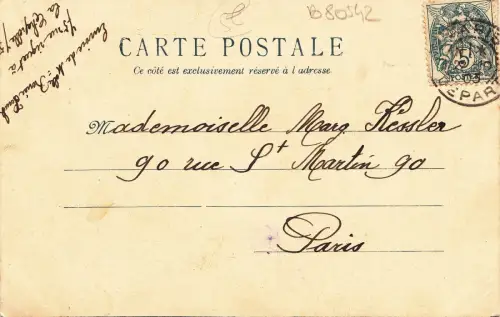 B80542 Kat Front/Back Bild