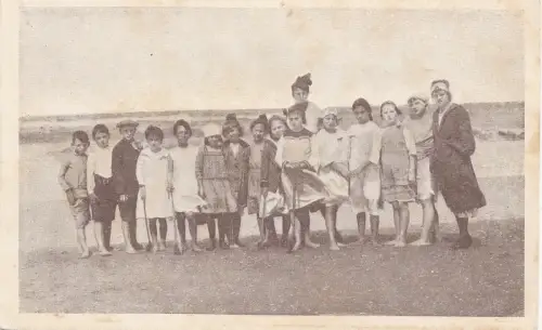 B80007 hollandia neetherland az orszagos gyermekverdo liga chi front/back image