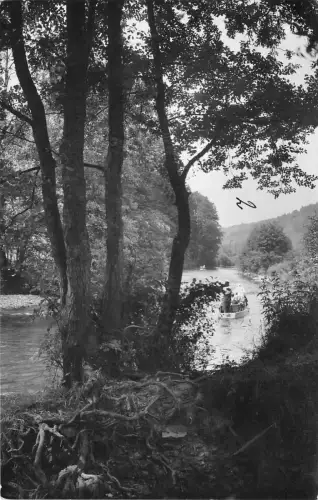 BR18366 Foto Real Bruxelles Belgique maison Ern Thill Bruxelles belgium