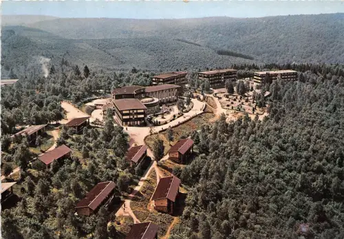 B93652 bohan sur semois centre de vacances belgien