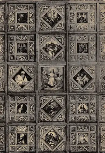 BG34497 eglise de foy notre dame dinant belgium