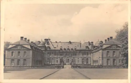 BR55395 Beloeil Belgien