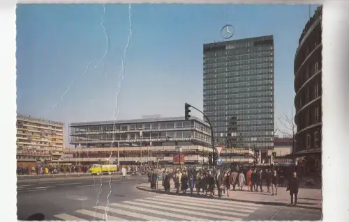 BF29756 berlin europa Mitte Deutschland Vorder-/Rückbild