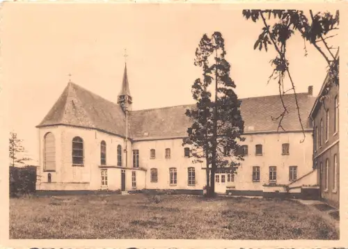 BR19196 Pensionnat de Saint Francois Blicquy Belgien