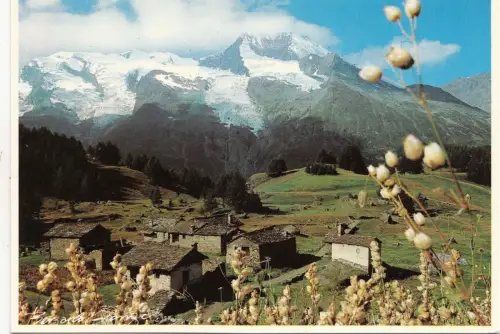 BF15314 le mont pourri france front/back image