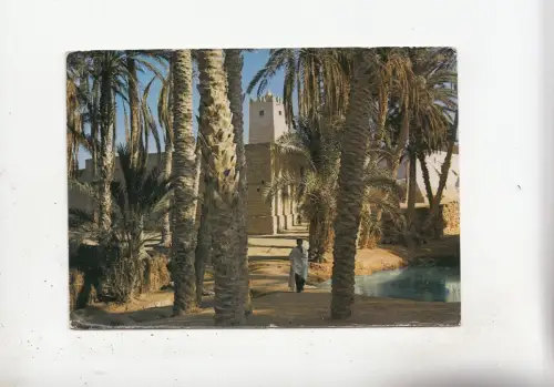 BF27922 sud tunisia front/back image