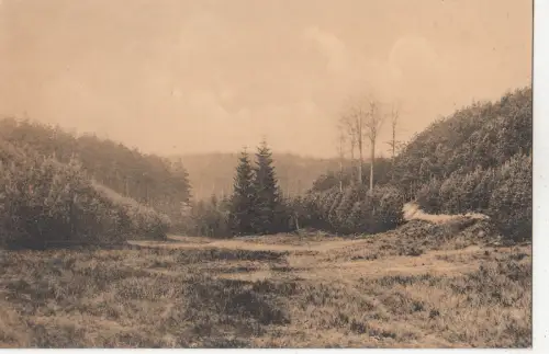 BF16218 vallon de blakedeile ou du tambour belgien front/back image