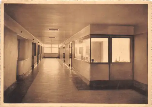 BR10118 Fatles Manage Clinique Louis Catya Baudour belgium