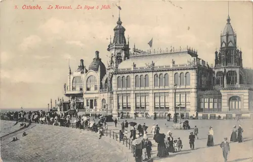 br105002 la kursaal la digue a midi ostende belgien