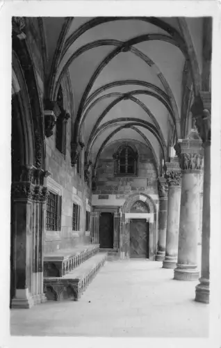 B93206 kraljev dvor Echtfoto Dubrvnik Kroatien