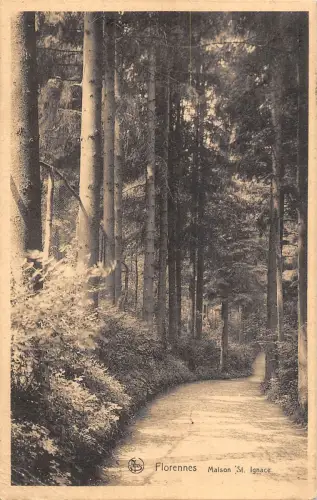 BF7503 florennes maison stignace belgium Belgium