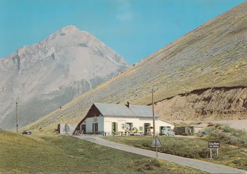 BF19727 col du noyer h a france front/back image