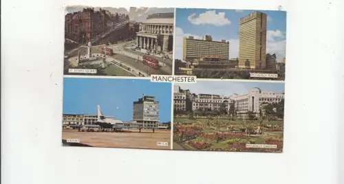 BF30644 manchester multi views uk front/back image