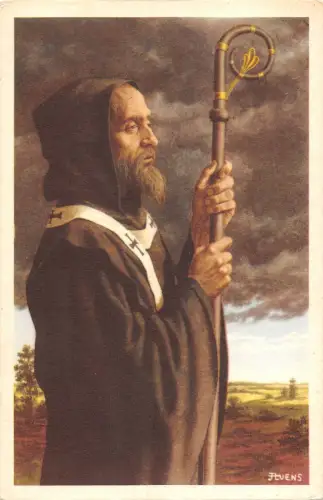 B106345 Belgien Brussel Nos Gloires Verzameling Lands Glorier