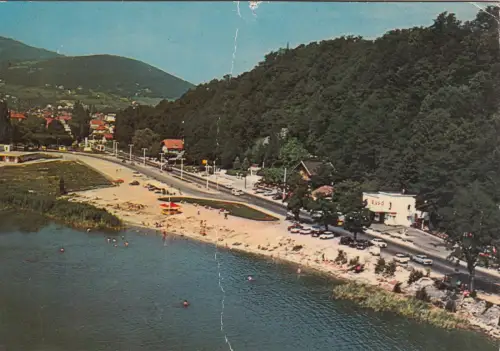 BF24747 aix les bains france front/back image