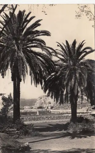 BF26326 schönes echappee sur le port Schiff Frankreich Vorder-/Rückbild