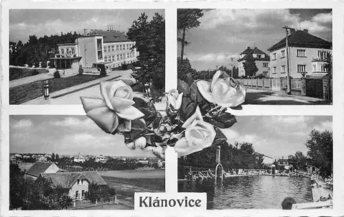 bg19068 Klanovice tschechisch