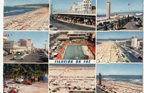 BF25140 figuria da foz spian front/back image