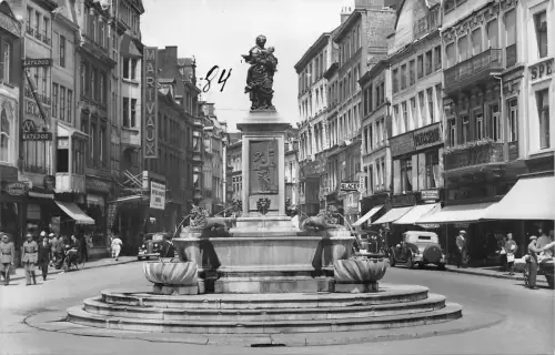 BR42520 Maison Ern Thill Bruxelles belgium 1 2