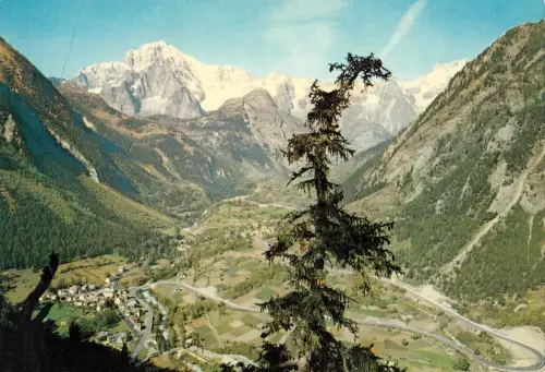 BF14179 alta valle d aosta pres didier italy front/back image